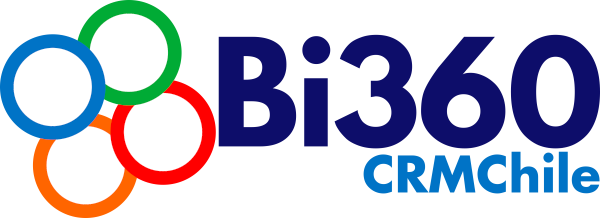 Bi360